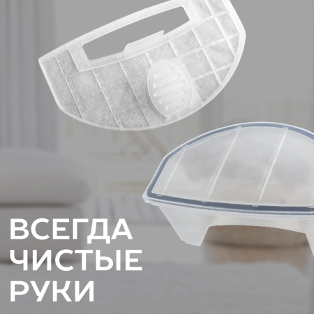 1157994_v09_b 14_08_2025 13_23_42.jpg