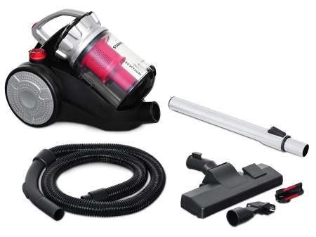 1202936_v07_b 01_04_2023 12_08_58.jpg