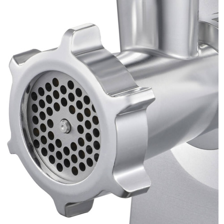 4_733641 26_08_2025 13_43_58.jpg