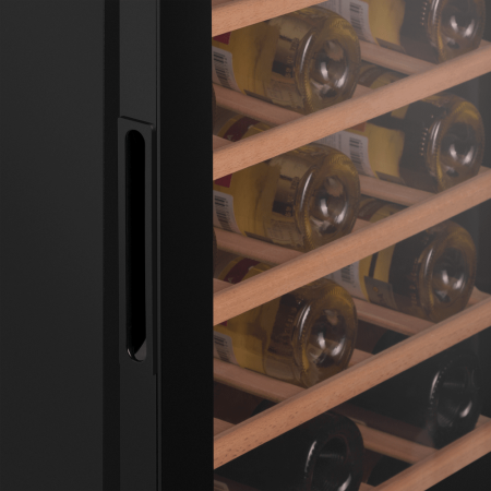 Maunfeld-MFWC_201S84_06_-95 25_02_2025 14_13_20.png