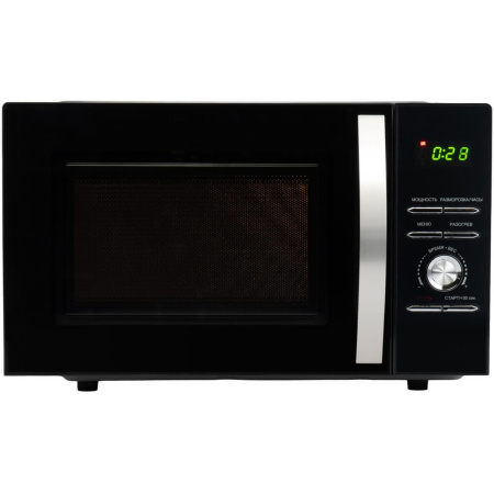 4_714227 26_08_2025 13_28_07.jpg