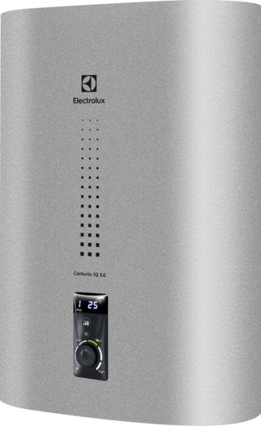 p1492669_1mw.jpg