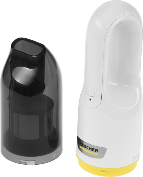 1990917_v03_b 01_03_2025 19_32_39.jpg