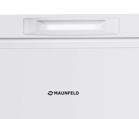 MFL200W-7 25_02_2025 15_37_48.jpg
