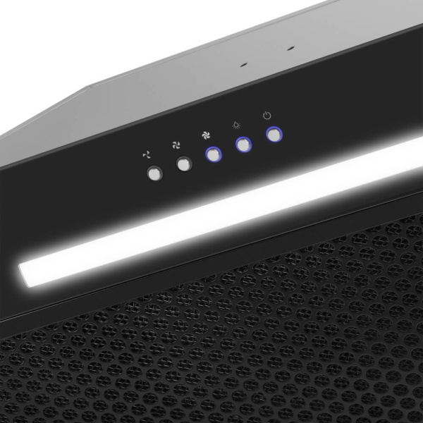 3_703560 09_08_2025 15_51_21.jpg