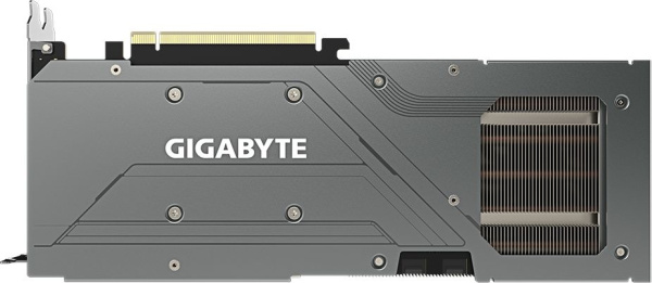 2003968_v05_b 25_09_2024 14_45_51.jpg