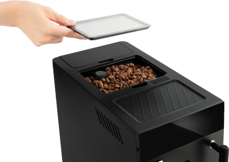 2036201_v05_b 03_03_2025 15_54_00.jpg