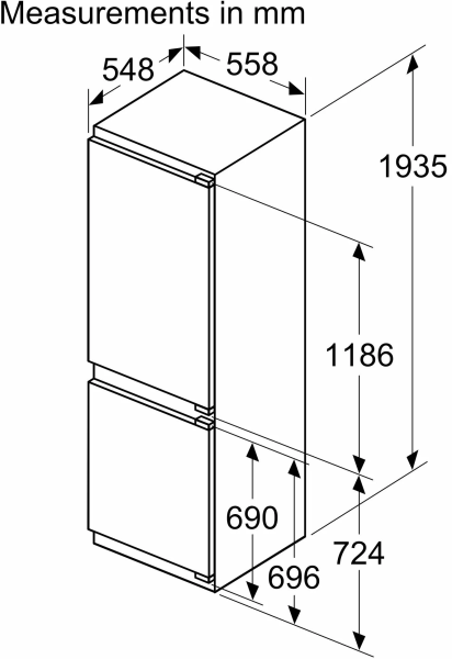2005941_v04_b 03_03_2025 14_59_27.jpg
