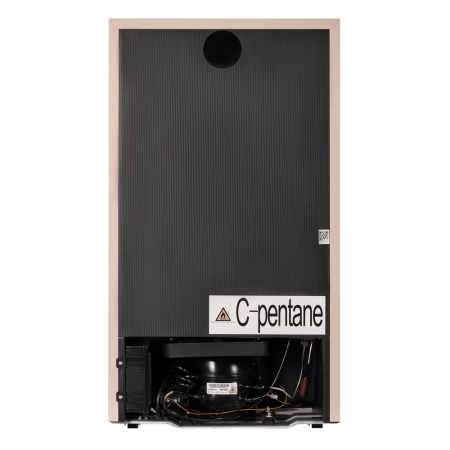 P1400734-95 25_02_2025 14_14_23.png