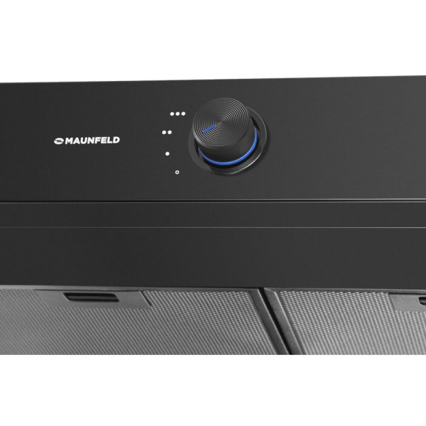 4_734739 09_08_2025 15_59_08.jpg