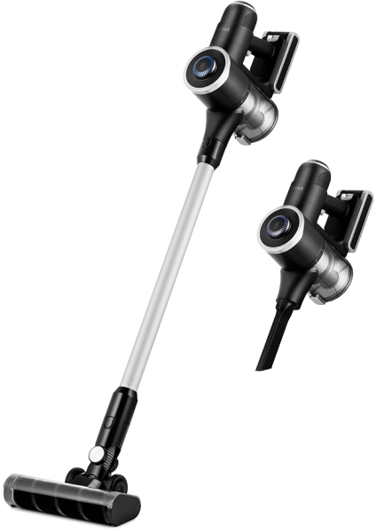 1852275_v02_b 01_03_2025 19_34_30.jpg