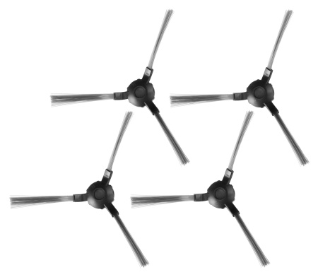 1562092_v10_b 14_08_2025 13_23_47.jpg