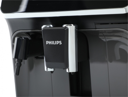 1857412_d05_b 03_03_2025 15_51_49.jpg