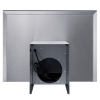 Maunfeld-Breeze-60-Inox_07_-95 25_02_2025 14_56_26.png