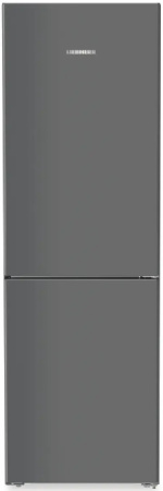 CNdgc 52034.jpg