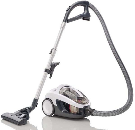 1587570_v03_b 01_04_2023 12_03_31.jpg