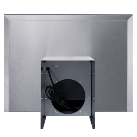 Maunfeld-Breeze-60-Inox_07_-95 25_02_2025 14_56_26.png