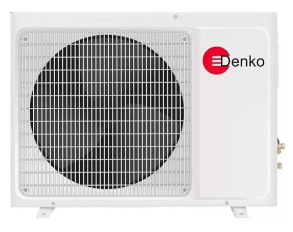 Denko_2 28_02_2025 21_42_35.jpg