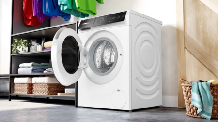 WGB256A0ME4.jpg
