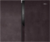 aHR0cHM6Ly9pbWFnZXMubWVybGlvbi5ydS8yMDUvMjA1MjE1My8yMDUyMTUzX3YwNl9iLndlYnA 02_06_2026 11_06_34.jpg