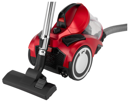 1579909_v07_b 01_04_2023 12_07_18.jpg