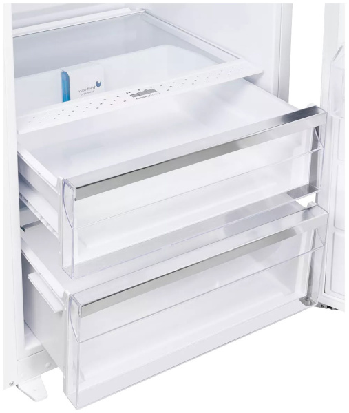 Kuppersberg SRB 17704.jpg