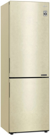 B509CECL1.jpg