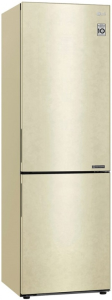 B509CECL1.jpg