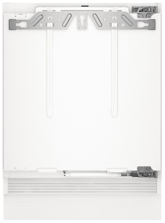 SUIGN 1554-26 0013.jpg