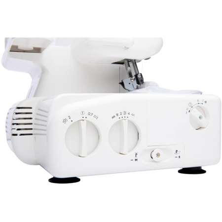 5_732332 26_08_2025 14_47_34.jpg