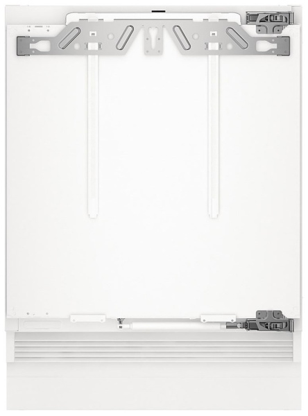 SUIGN 1554-26 0013.jpg