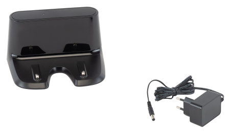 1548470_v14_b 14_08_2025 13_24_42.jpg