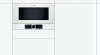 Bosch BFL634GW12.jpg