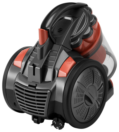 1380473_v02_b 01_04_2023 12_09_17.jpg