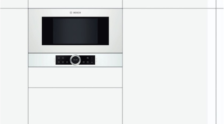 Bosch BFL634GW12.jpg