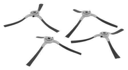 1548470_v10_b 14_08_2025 13_24_40.jpg