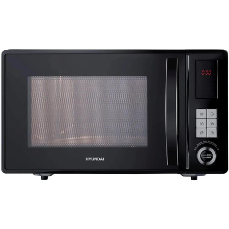 2_745231 26_08_2025 13_24_37.jpg