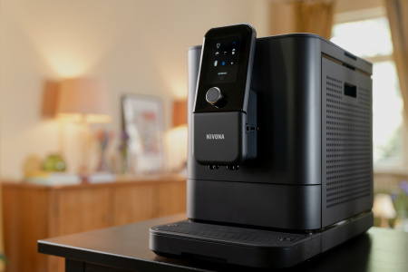 2006920_v04_b 03_03_2025 15_51_01.jpg