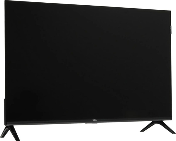 32S4K-UZ3.jpg