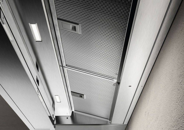 1976505_v03_b 05_02_2024 10_17_48.jpg