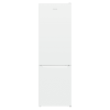 MFF176SFW-4-95 25_02_2025 16_09_14.png