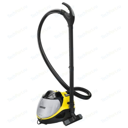 p451586-1mw 01_04_2023 10_28_19.jpg