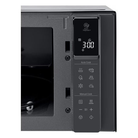 6_653427.jpeg 26_08_2025 13_29_15.jpg