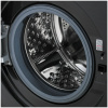WD90DG5G34BBLP5.jpg