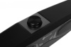 aHR0cHM6Ly9pbWFnZXMubWVybGlvbi5ydS8xODcvMTg3OTY0NC8xODc5NjQ0X3YwOV9iLndlYnA 26_05_2026 13_56_26.jpg