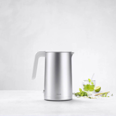 1_630982 26_08_2025 14_10_12.jpg