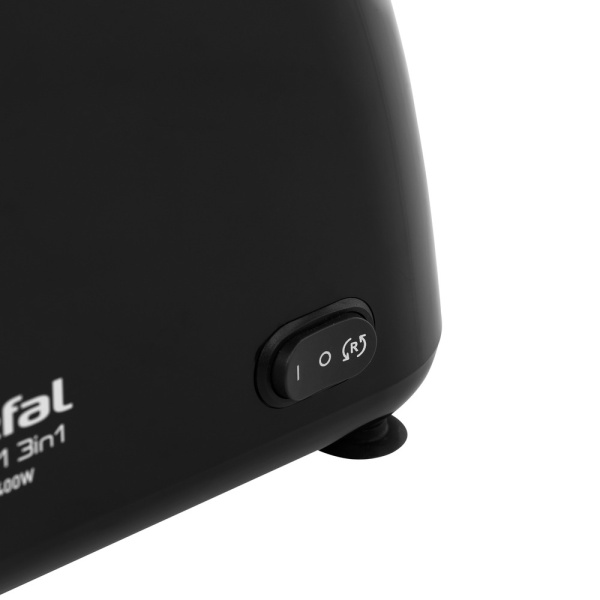 4_230422 26_08_2025 13_44_44.jpg