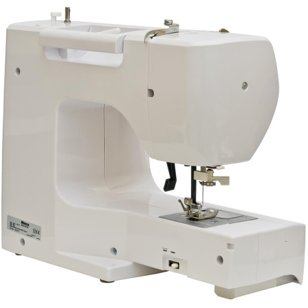 5_732525 14_08_2025 12_22_59.jpg