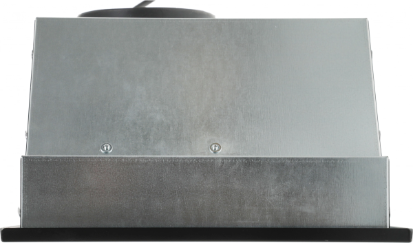 1908987_v03_b 05_06_2025 14_54_47.jpg