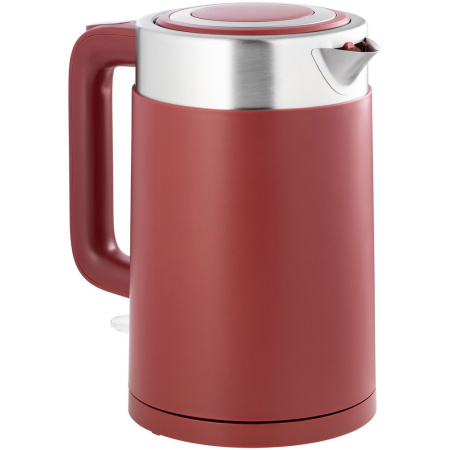 7_542444 26_08_2025 14_09_01.jpg